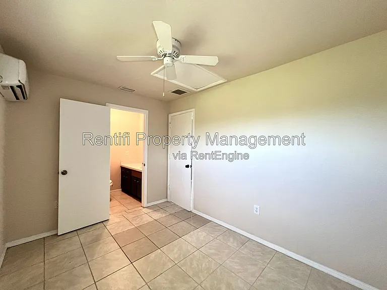 305 Duncan Rd #1 — Photo 11