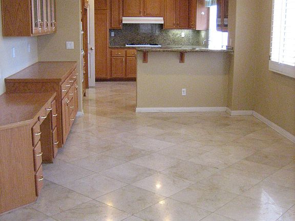 5th image of 21652 Canyon Heights Cir