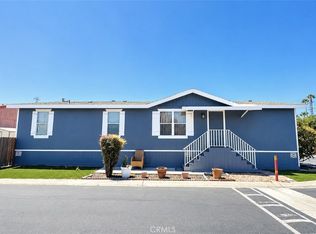 1616 S Euclid St Space 21, Anaheim, CA 92802