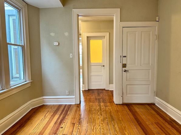 2206 S Jefferson Ave #A