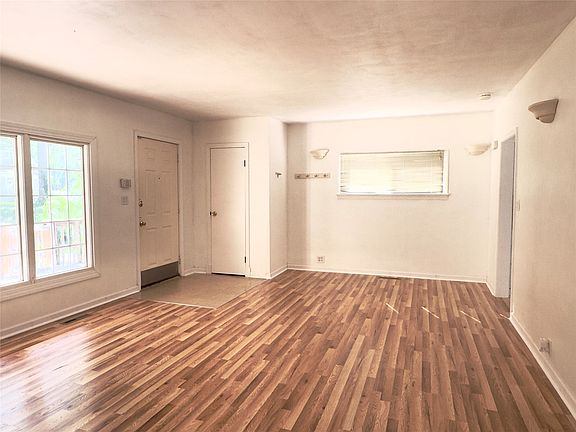 5th image of 603 Creston Ave