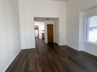 Twin Creek Commons, Roseville, CA 95661