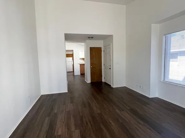 Twin Creek Commons, 720 Sunrise Ave APT 6, Roseville, CA 95661