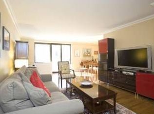 10 W 66th St APT 8F, New York, NY