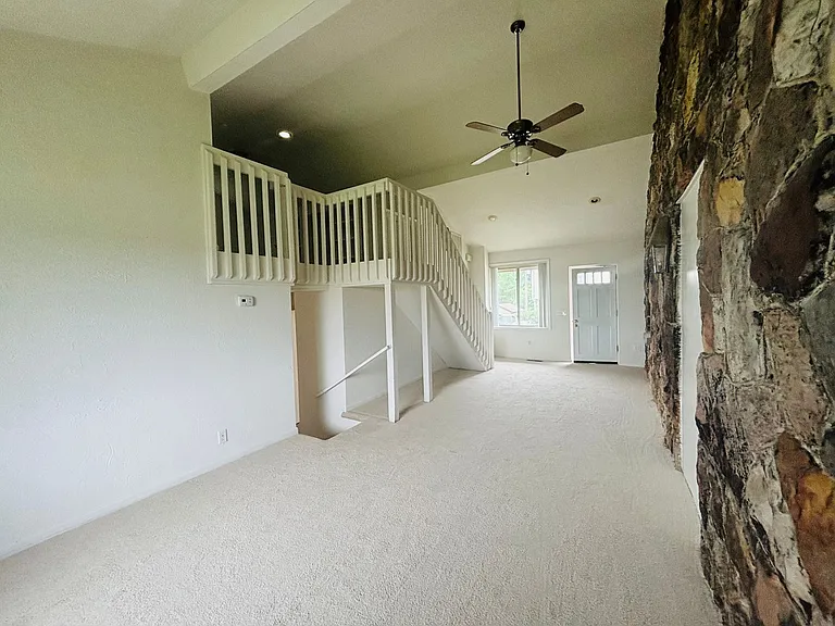 590 Peppers Ferry Rd NW — Photo 14