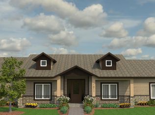 5369 E Orleans Ave, Fresno, CA 93727