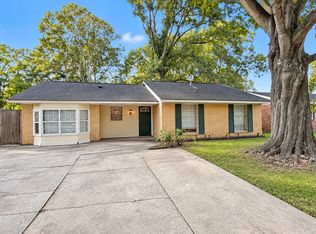 1735 Southland Ct, Baton Rouge, LA 70810