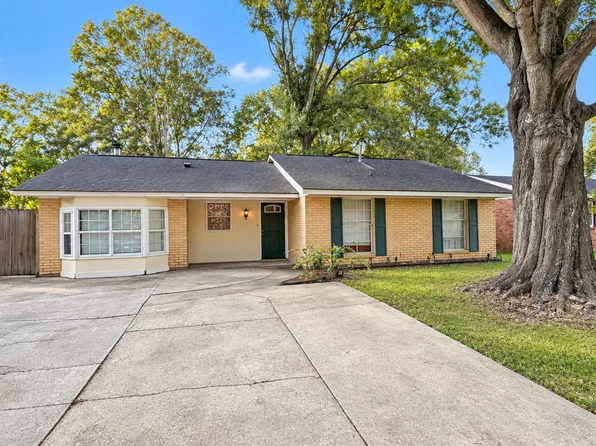 1735 Southland Ct, Baton Rouge, LA 70810