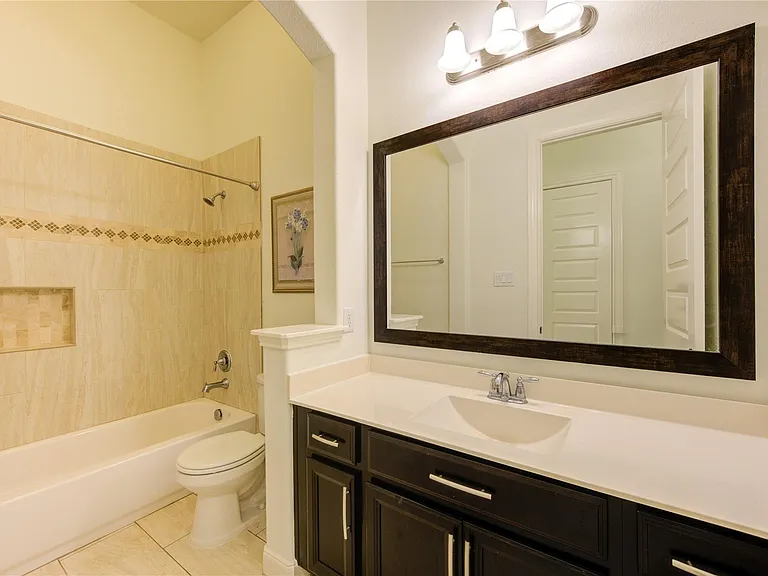 25642 Luna Vista Ln — Photo 37