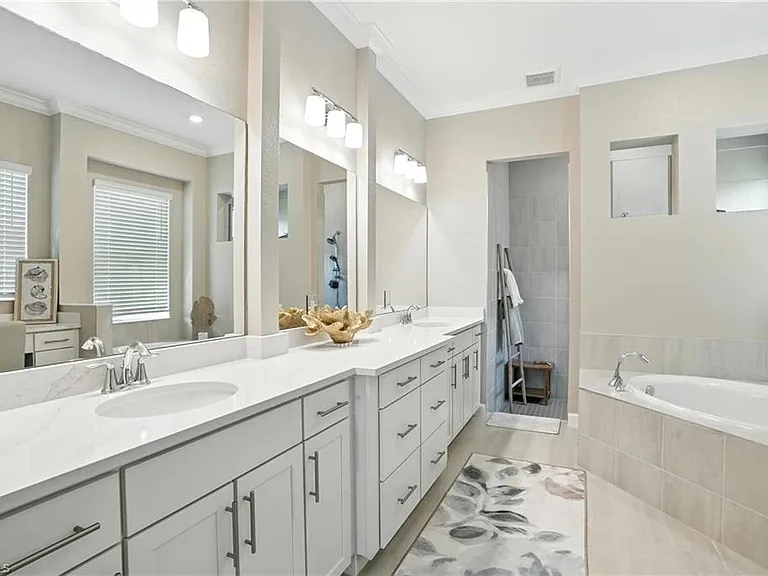 15027 Longs Ln — Photo 27