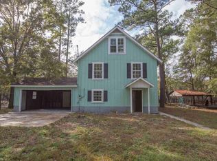 1969 Lees Landing Cir, Conway, SC 29526