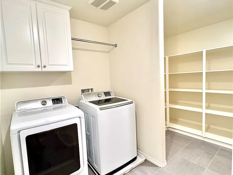 6832 Cache Way — Photo 29
