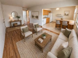 2814 8th St N #1, Fargo, ND 58102