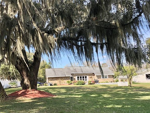 2nd image of 1838 Clinch Dr