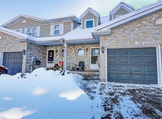 5 Maureen Ct, Pelham, ON L0S 1E4