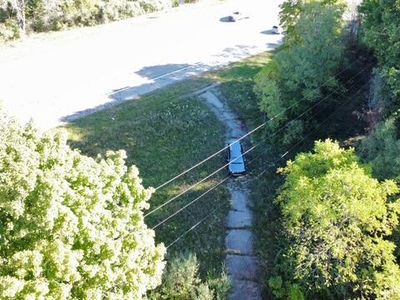 8863 W Main St, Kalamazoo, MI, 49009