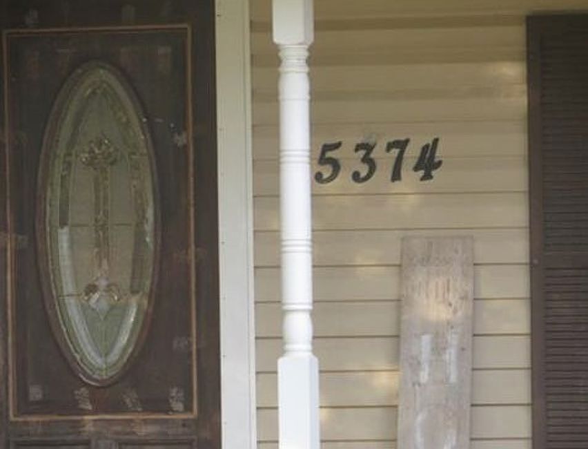 2nd image of 5374 Fairview Dr