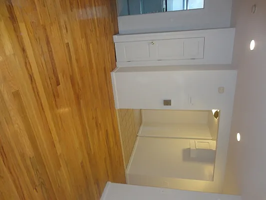 Rented by New York Residence | media 41