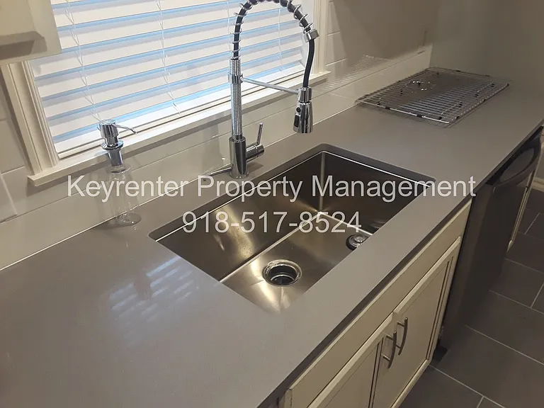 4629 E 56th Ct — Photo 9