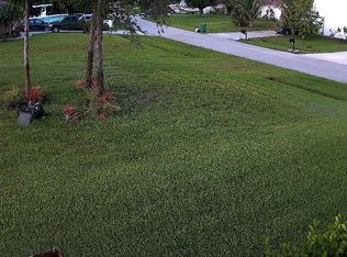 139 SW Sea Lion Rd, Port Saint Lucie, FL 34953