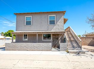 750 W 10th St #B, Yuma, AZ 85364