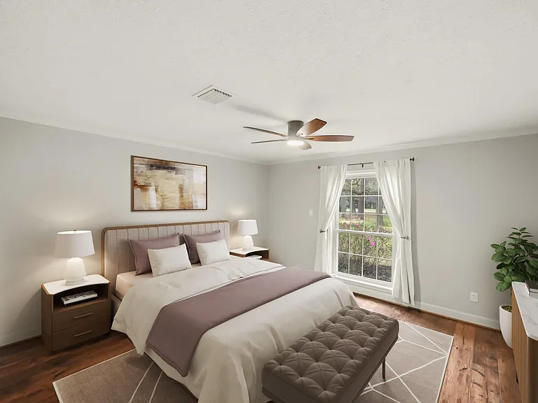 13835 Jarvis Rd — Photo 22