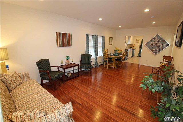 1st image of 94 Allers Blvd