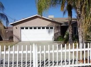 2119 N Bridge St, Visalia, CA 93291