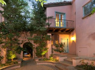 3122 E 4th St, Tucson, AZ 85716