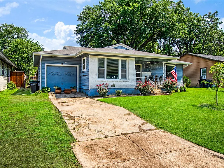 5509 Norma St — Photo 21