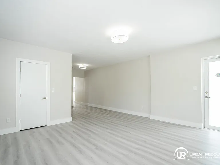 2416 Flamingo Dr #15 — Photo 19