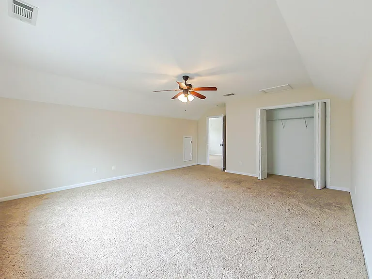 532 Capstone Way — Photo 26