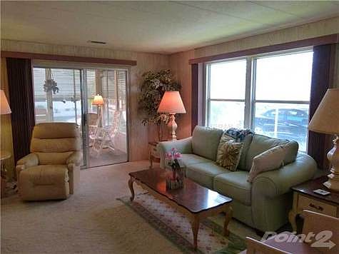 5th image of 17 Del Prado Dr