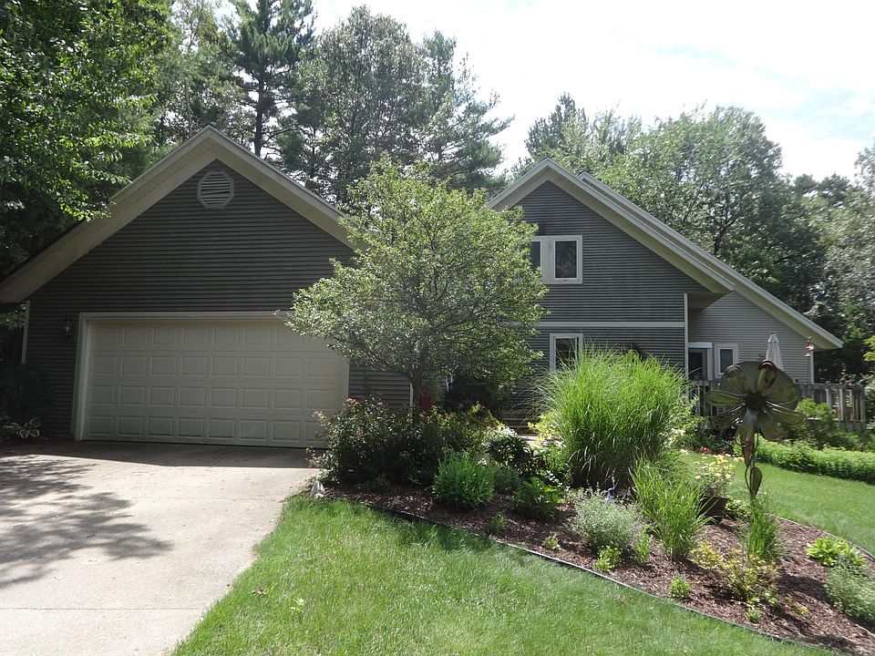1st image of 6289 Blakely Dr NE