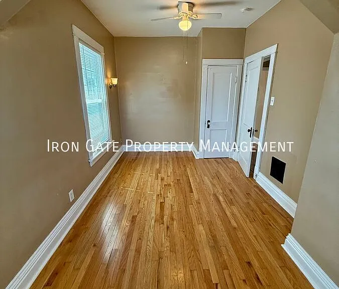 6470 Wanda Ave — Photo 19