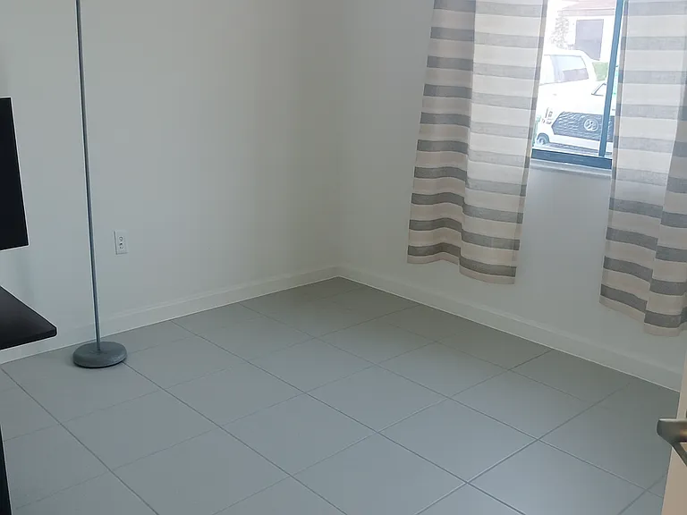 23264 SW 128th Ave — Photo 5