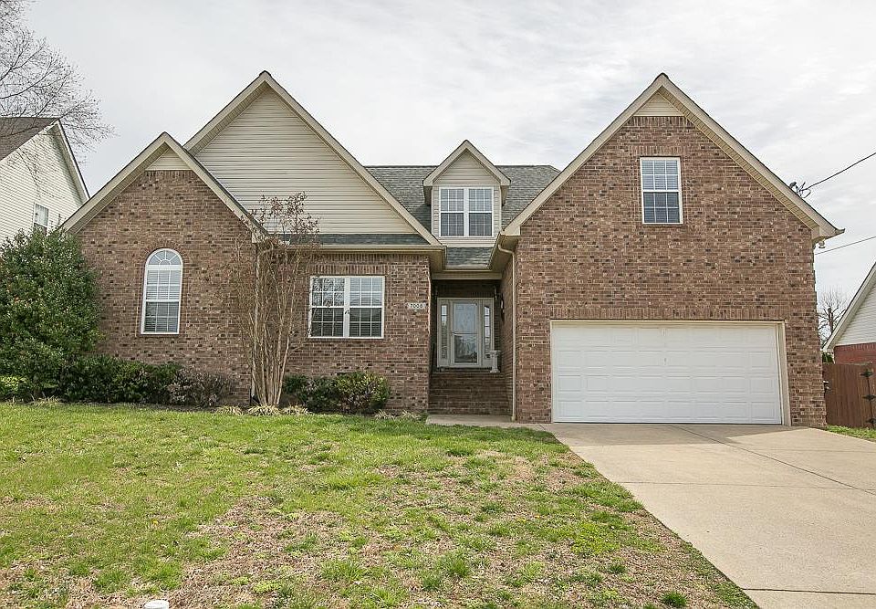 1st image of 7008 Burntwood Dr