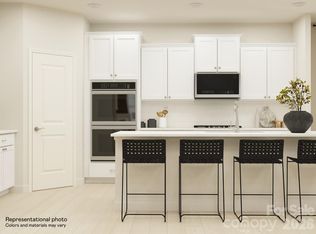 5465 Redbud Rd #55, Lancaster, SC 29720