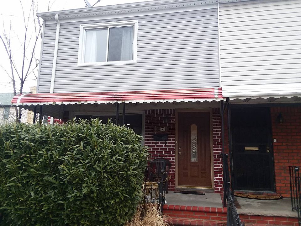 1st image of 10411 186th St