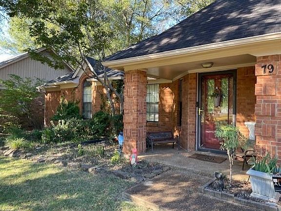 2nd image of 79 Shelley Renee Ln