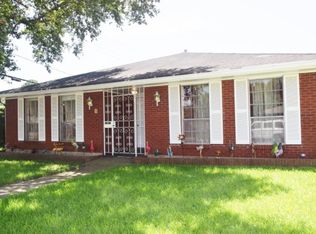 900 Cleary Ave, Metairie, LA 70001