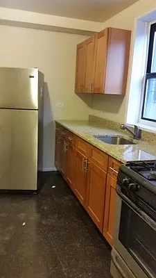 Rented by BRICK & GALO REALTY CORP | media 3