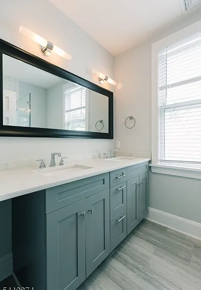 49 Park Ave #2 — Photo 13