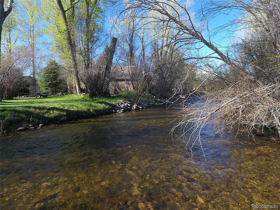 1st image of CR 361