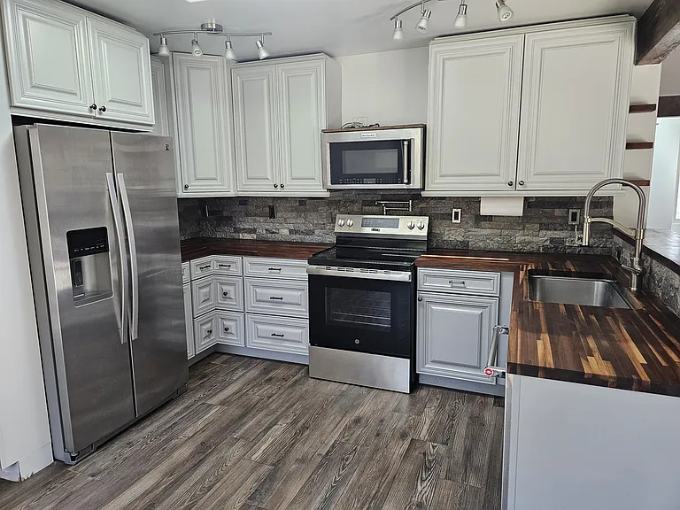 7524 Kachina Loop — Photo 16
