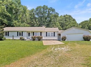 721 Latham Rd, Easley, SC 29640