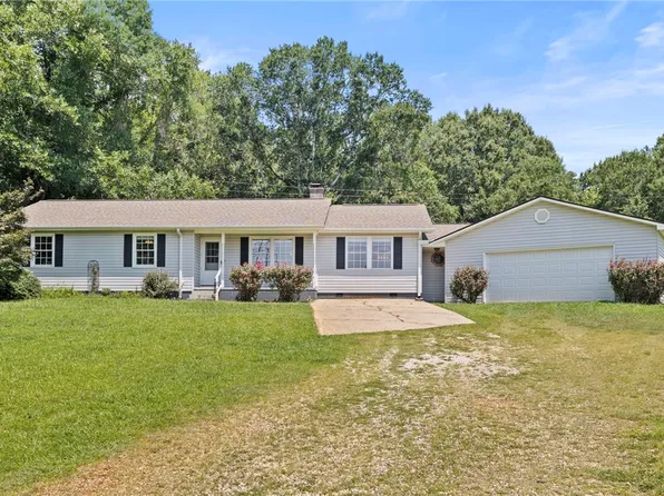 721 Latham Rd, Easley, SC 29640