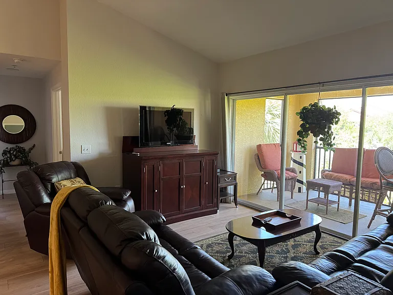 138-7905 Preserve Cir — Photo 5