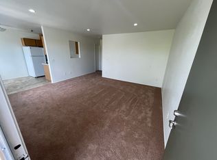 4114 Camino De La Plz #18H, San Ysidro, CA 92173