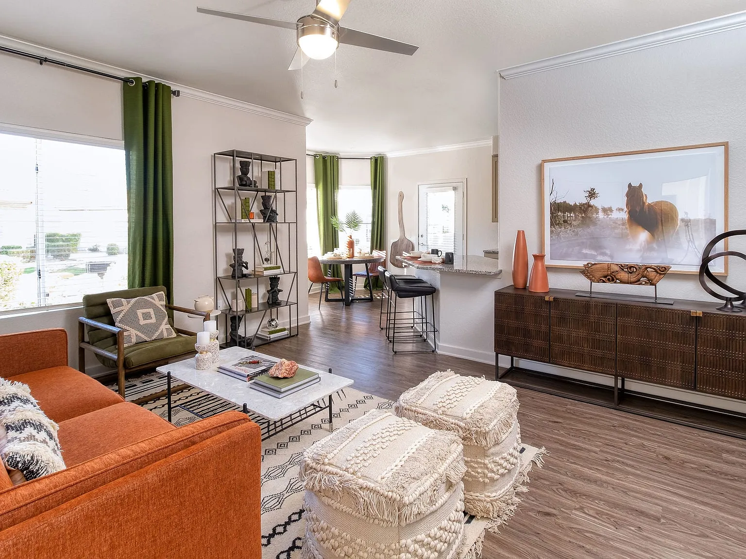 Cortland Desert Ridge — Photo 4
